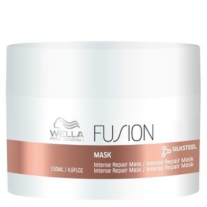 Fusion Mask 150ml