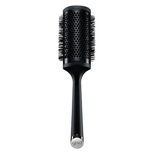 ghd Ceramic 55mm Brush, size 4