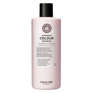 Pure Volume Shampoo 350 ml