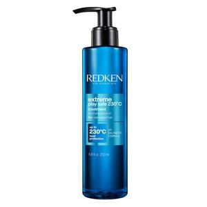 Extreme Play Safe 250ml