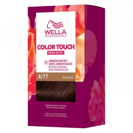 Wella Professionals Color Touch OTC 130ml