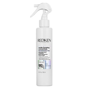 Acidic Bonding Concentrate Lightweight Liquid Conditioner 190ml