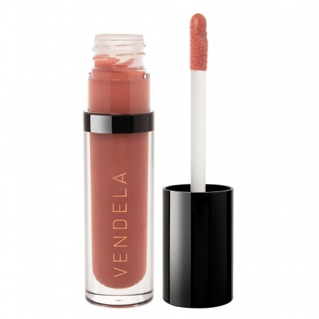 Perfect Lip Gloss Honeymoon