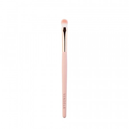 All-Over Eyeshadow Brush