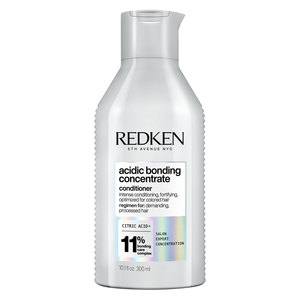 Acidic Bonding Concentrate Conditioner 300ml