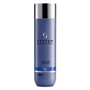 Smoothen Shampoo 250ml