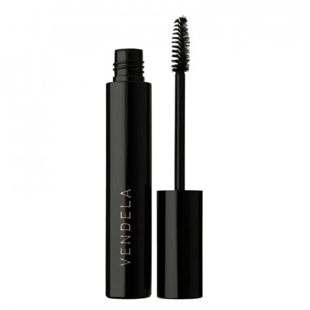 Perfect Lashes – Volume Mascara