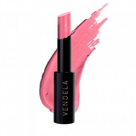 Perfect Lips Flirt