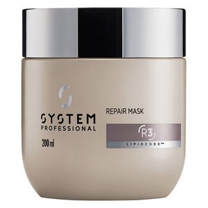 Repair Mask 200ml
