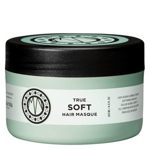 True Soft Masque 250 ml