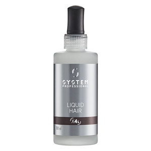 Liquid Hair 100ml