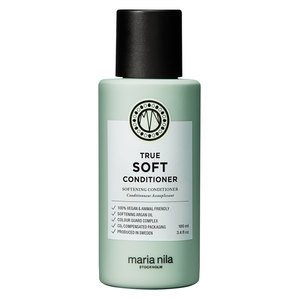True Soft Conditioner 100 ml