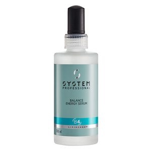 Balance Energy Serum 100ml