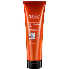 Frizz Dismiss Mask 250ml