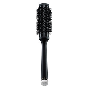 ghd Ceramic 35mm Brush, size 2