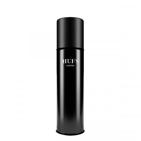 Hufs Hairspray 300ml