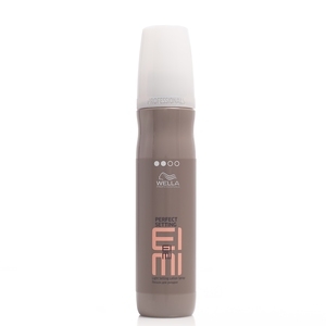  EIMI Perfect Setting 150ml