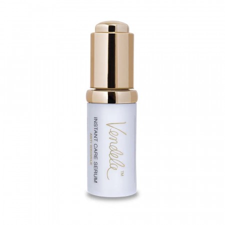 Instant Care Serum