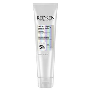 Acidic Bonding Concentrate Leave In Treatment 150ml