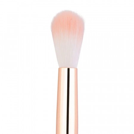 Blending Crease Brush