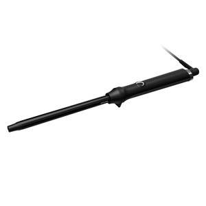 ghd Thin Wand