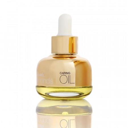 Caring Oil