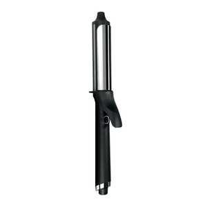 ghd Soft Curl Tang 32mm