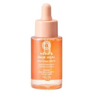 Head & Hair Heal beroligende serum
