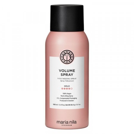Volume Spray 100ml