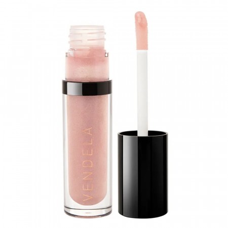 Perfect Lip Gloss Summer Love