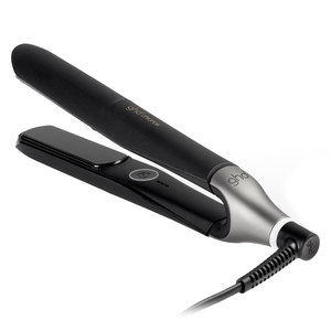 ghd Chronos