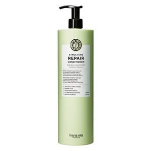 Structure Repair Conditioner 1000 ml