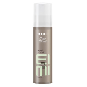 EIMI Pearl Styler 100ml