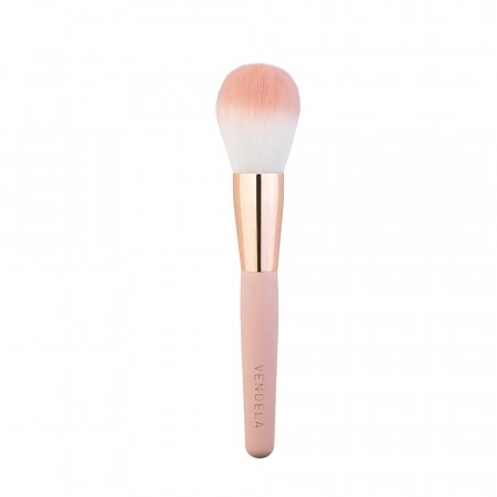 Powder BrushPowder Brush