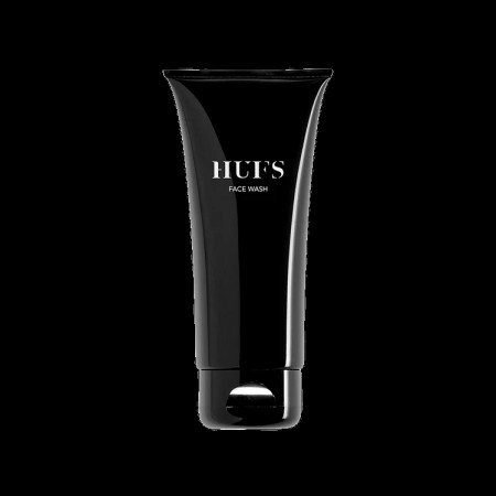 Face Wash