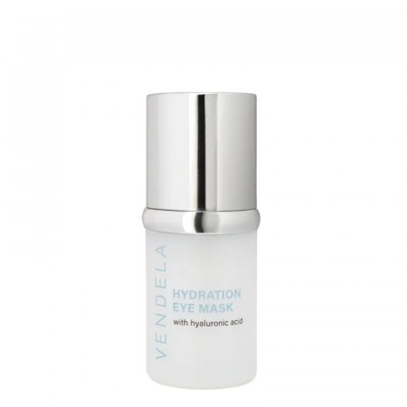 Hydration Eye Mask