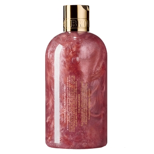 Rose Dunes Bath & Shower Gel 300ml