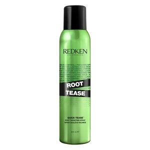 Root Tease (Quick Tease) 250ml