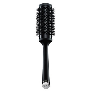 ghd Ceramic 45mm Brush, size 3