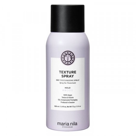 Texture Spray 100ml