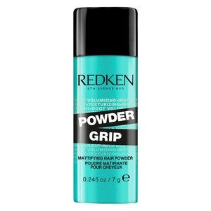 Powder Grip (Powder Grip) 7G