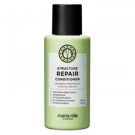Structure Repair Conditioner 100 ml