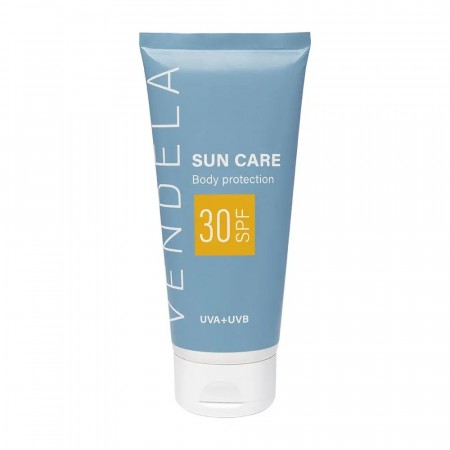 Sun Care Body 30spf