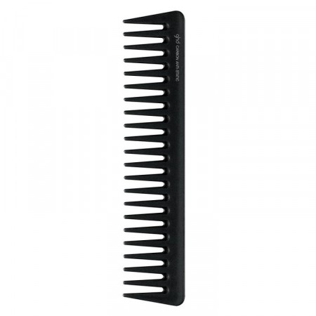 detangeling comb