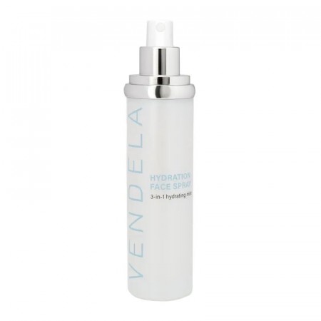 Hydration Face Spray