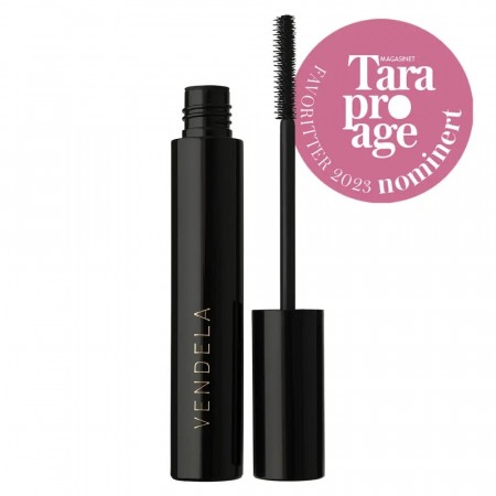 Perfect Lashes – Lengthening Mascara