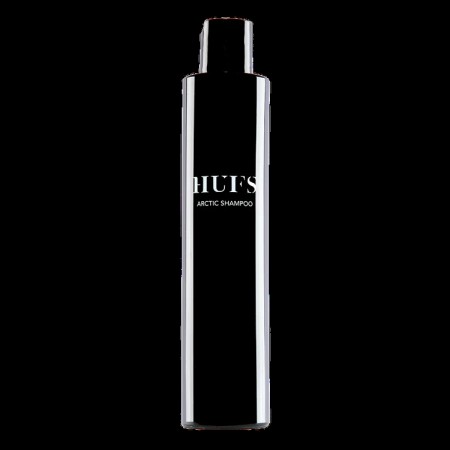 Hufs Arctic Shampoo ml