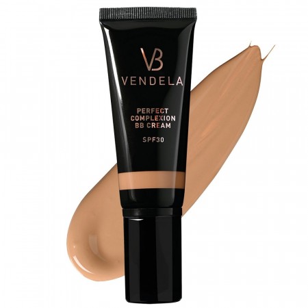 Perfect Compexion BB Cream SPF 30 Medium