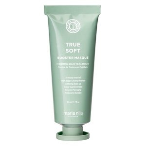 MN C&S BOOSTER MASQUE TRUE SOFT