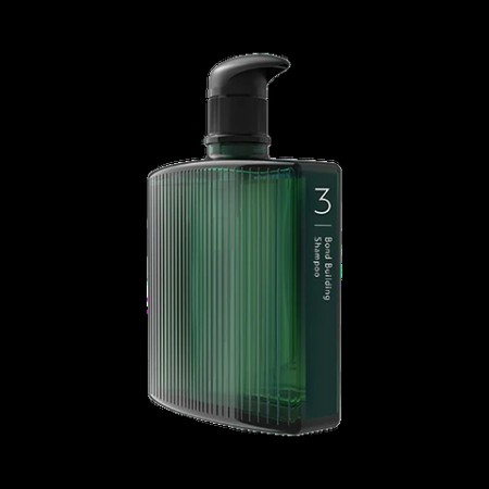 O'right PRO - Bond Building Shampoo 3. 500ML
